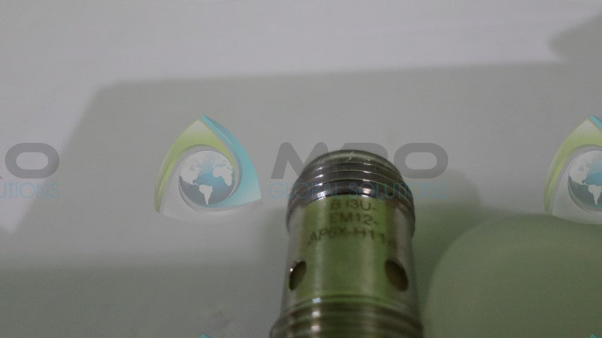 TURCK BI3U-EM12-AP6X-H1141 *NEW NO BOX*