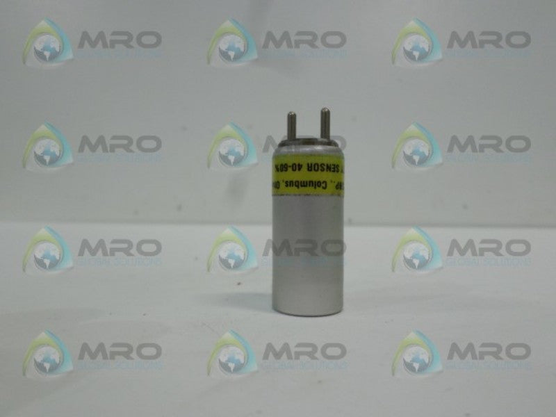 LIEBERT 7111-114 HUMIDITY SENSOR *NEW NO BOX*