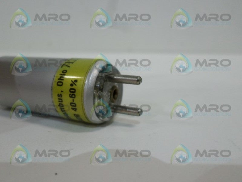 LIEBERT 7111-114 HUMIDITY SENSOR *NEW NO BOX*