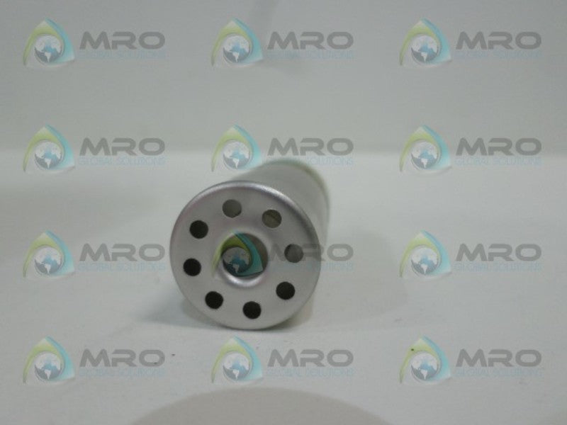 LIEBERT 7111-114 HUMIDITY SENSOR *NEW NO BOX*