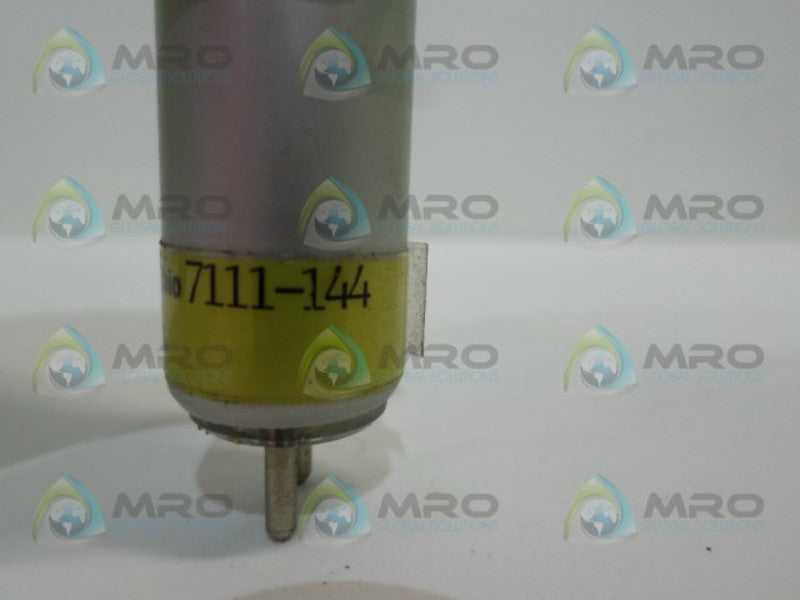 LIEBERT 7111-114 HUMIDITY SENSOR *NEW NO BOX*