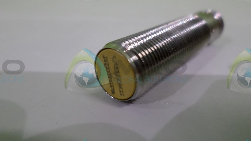 TURCK BI3U-EM12-AP6X-H1141 *NEW NO BOX*
