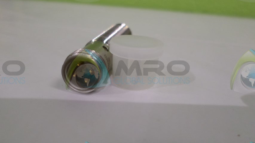 TURCK BI3U-EM12-AP6X-H1141 *NEW NO BOX*