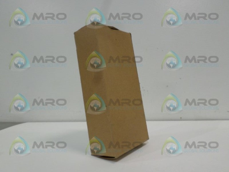 TRANE 4190-1105 TEMPERATURE SENSOR  NSMP