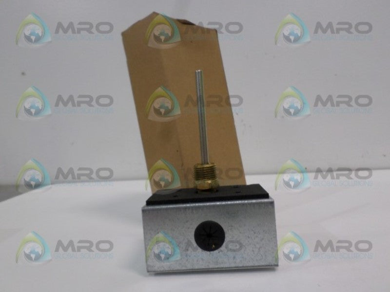 TRANE 4190-1105 TEMPERATURE SENSOR  NSMP