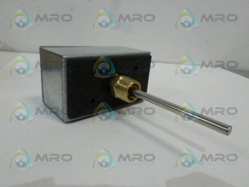 TRANE 4190-1105 TEMPERATURE SENSOR  NSMP