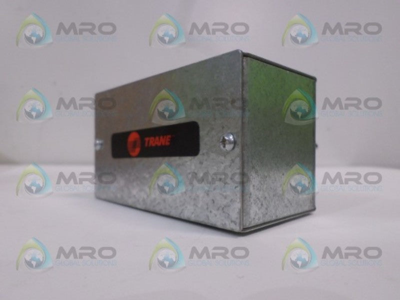 TRANE 4190-1105 TEMPERATURE SENSOR  NSMP