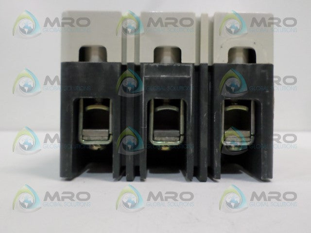 CUTLER HAMMER HMCP007C0C CIRCUIT BREAKER 7A *NEW NO BOX*