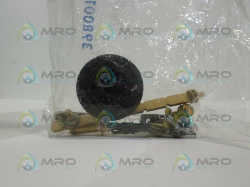 ROBERTSHAW 398001-565 KNOB KIT  NSMP