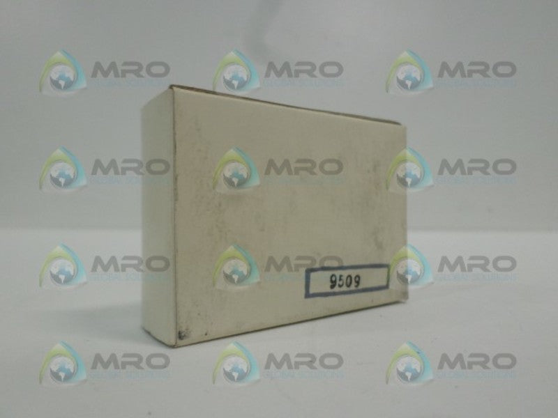INDUSTRIAL MRO PART# OVP-1 LINEAR POWER SUPPLY *NEW IN BOX*