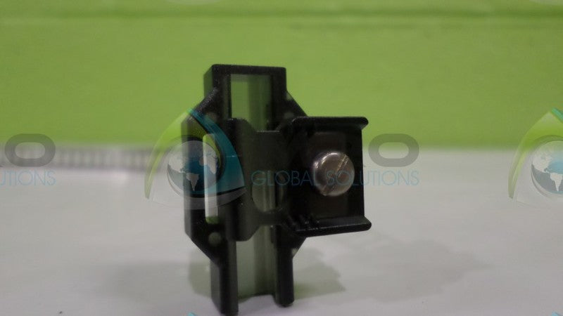 SICK BEF-KHZ-RT1-63 *NEW NO BOX*