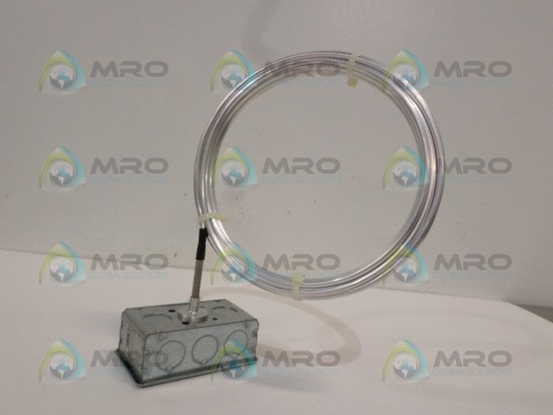 THOMAS & BETTS 102-W-1/2 WELD HANDY BOX  NSNP