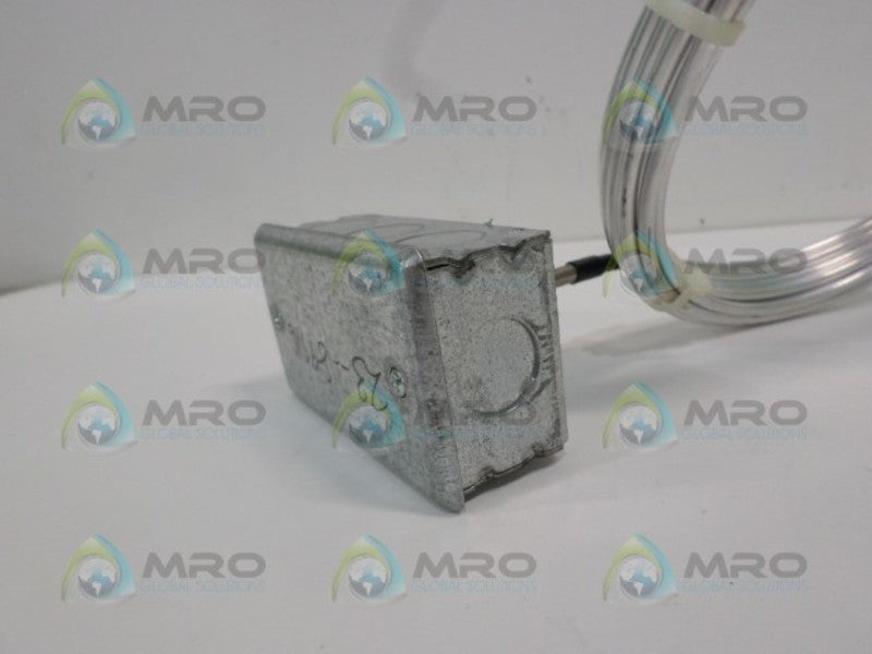 THOMAS & BETTS 102-W-1/2 WELD HANDY BOX  NSNP