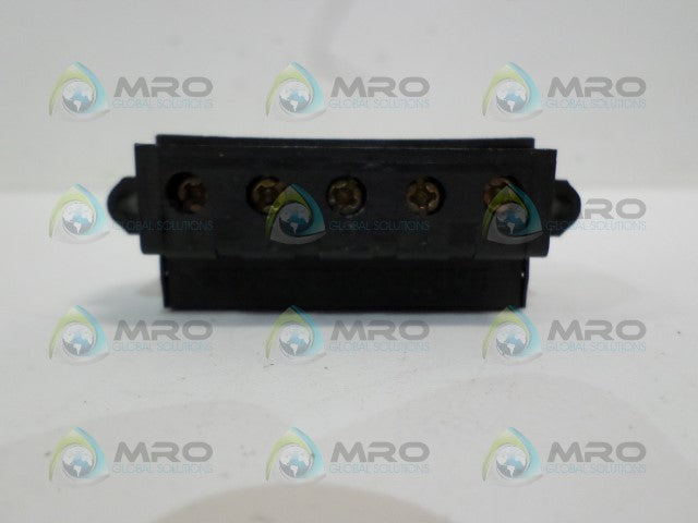 SEW-EURODRIVE BG 8255903 RECTIFIER BRAKE *NEW NO BOX*