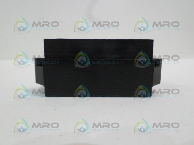 SEW-EURODRIVE BG 8255903 RECTIFIER BRAKE *NEW NO BOX*