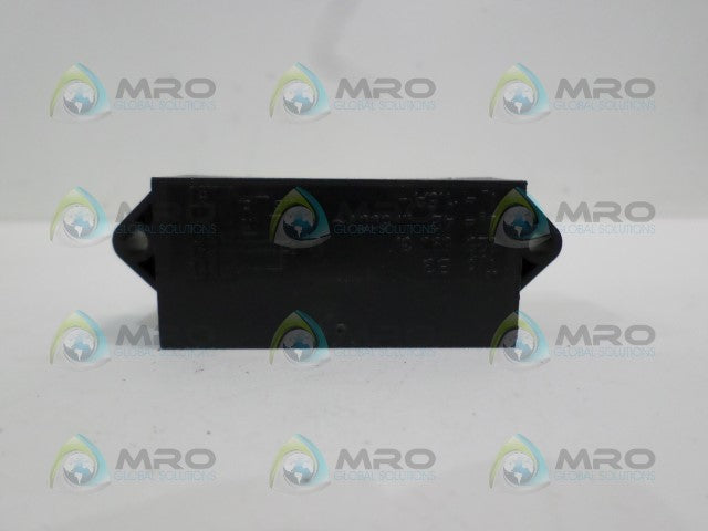 SEW-EURODRIVE BG 8255903 RECTIFIER BRAKE *NEW NO BOX*