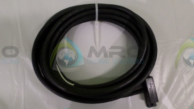 SENTROL IND. 115-GY-20K  NSNP