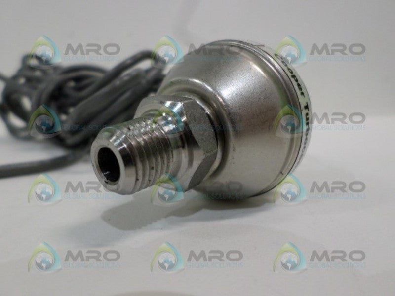 COOPER P0540089-00111 TURBO COMPESSOR *NEW NO BOX*