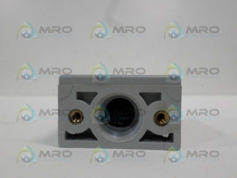 ECA PHOTOSWITCH 42DTB-5000 TERMINAL BASE  NSNP