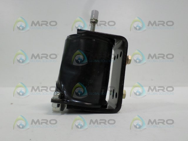 INDUSTRIAL MRO PART# 887191 CIRCUIT BREAKER COIL *NEW NO BOX*