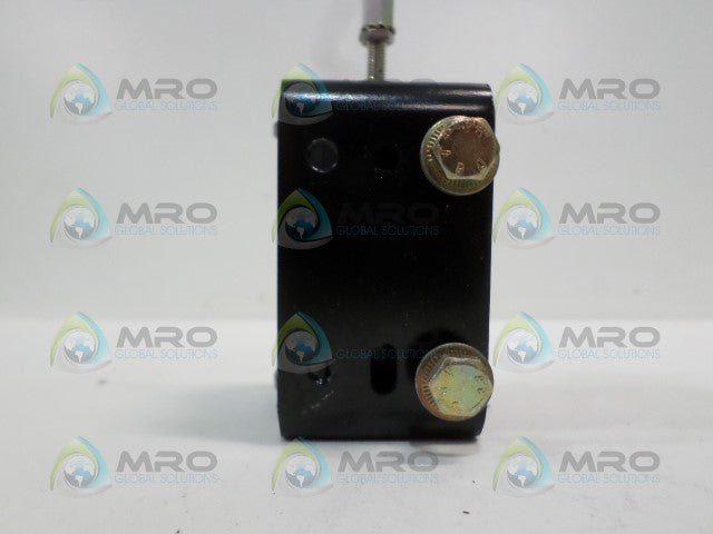 INDUSTRIAL MRO PART# 887191 CIRCUIT BREAKER COIL *NEW NO BOX*