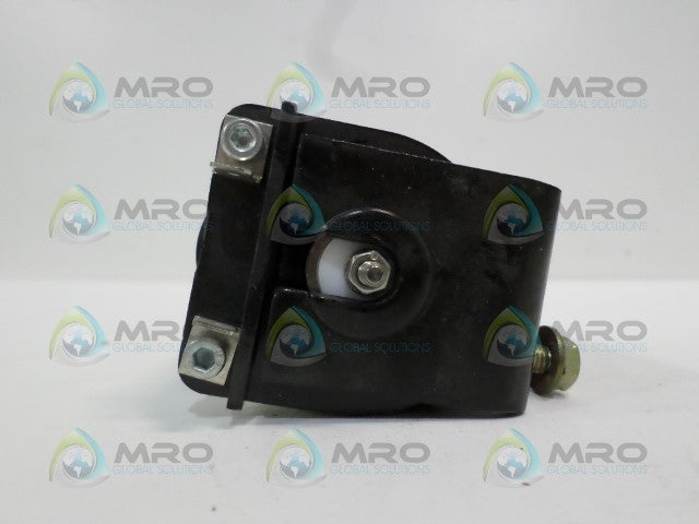INDUSTRIAL MRO PART# 887191 CIRCUIT BREAKER COIL *NEW NO BOX*