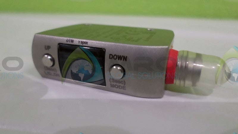 KEYENCE LR-ZB250C3P SENSOR *NEW IN BOX*