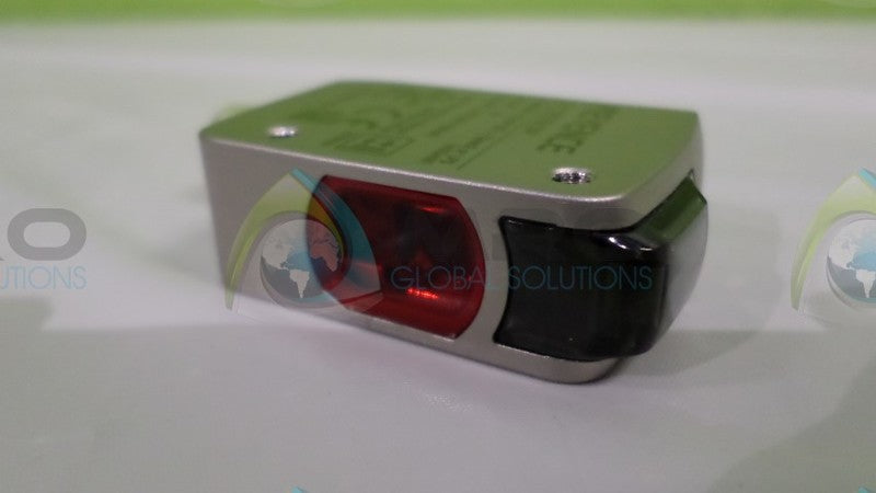 KEYENCE LR-ZB250C3P SENSOR *NEW IN BOX*