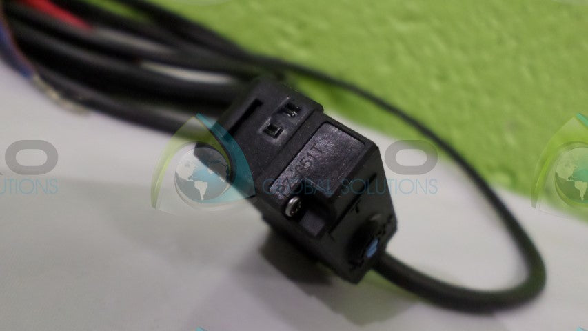 KEYENCE PZ-G51T SENSOR *NEW NO BOX*