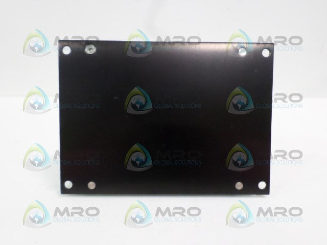 DWYER DCT510A TIMER CONTROLLER BOARD *NEW NO BOX*