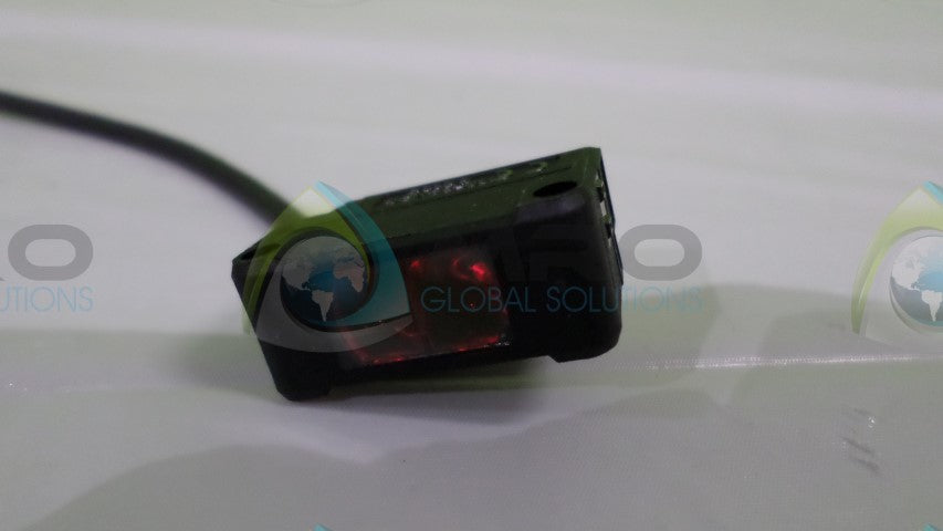 KEYENCE PZ-G51T SENSOR *NEW NO BOX*
