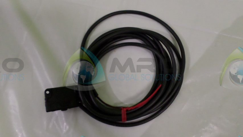 KEYENCE PZ-G51T SENSOR *NEW NO BOX*