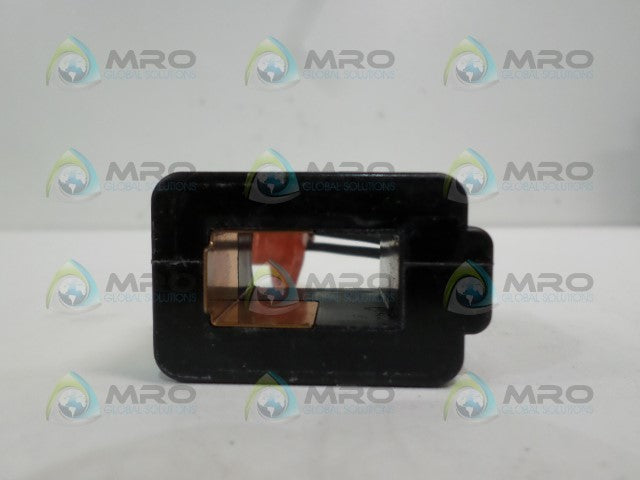 DECCO 9-884M-056 COIL 115V *NEW NO BOX*