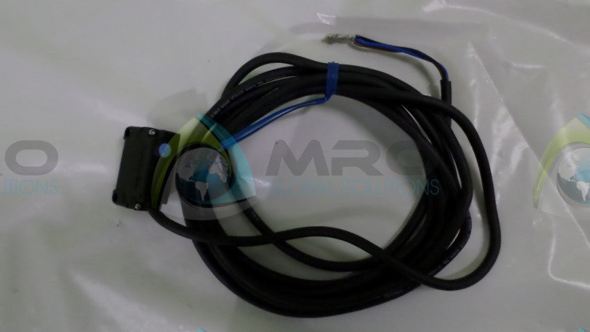 KEYENCE PZ-G51PR SENSOR *NEW NO BOX*
