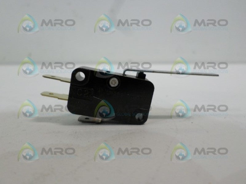 MICRO SWITCH V3L-1098-D3 * NEW NO BOX *
