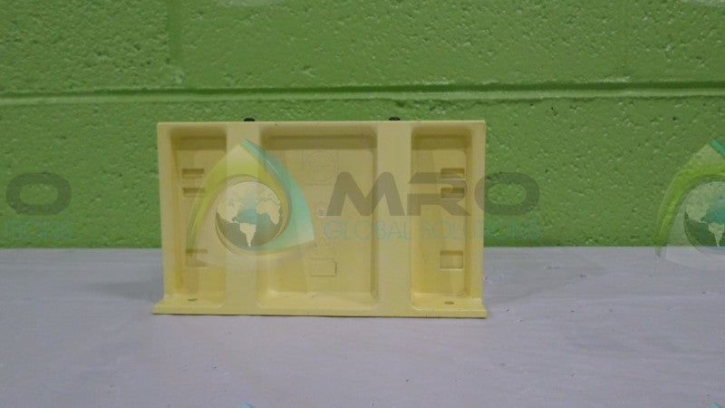 HUK 612300000 BRAKE UNIT *USED*