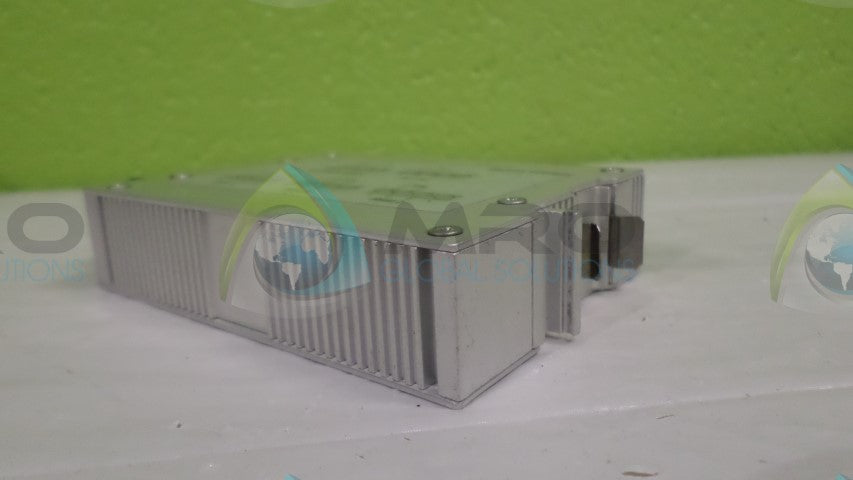 MOORE TRX/PRG/4-20MA/8-42DC *NEW NO BOX*