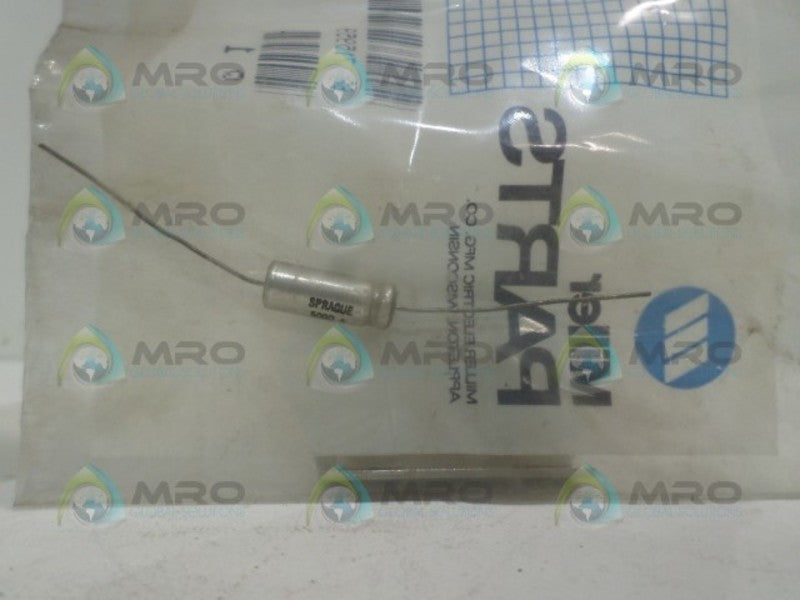 MILLER ELECTRIC 031611 DIODE  NSMP
