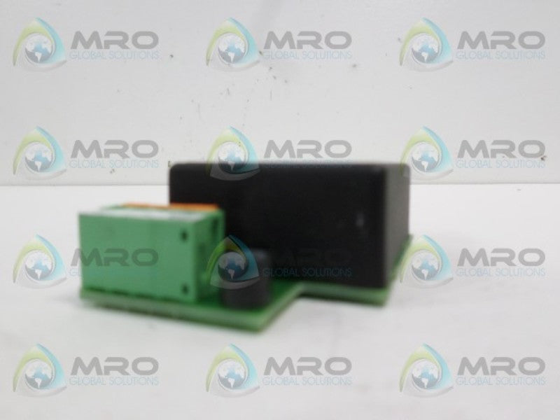 HITRON ELECTRONICS HAM10S-240045 POWER SUPPLY *NEW NO BOX*
