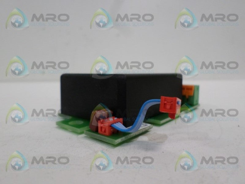 HITRON ELECTRONICS HAM10S-240045 POWER SUPPLY *NEW NO BOX*