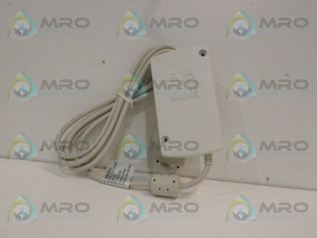ACCUTOUCH CTR-2210MX TOUCHSCREEN CONTROLLER *NEW NO BOX*