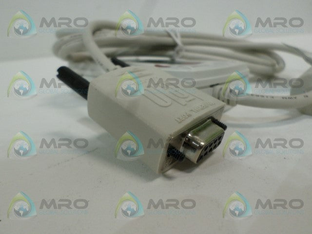 ACCUTOUCH CTR-2210MX TOUCHSCREEN CONTROLLER *NEW NO BOX*
