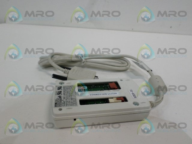 ACCUTOUCH CTR-2210MX TOUCHSCREEN CONTROLLER *NEW NO BOX*
