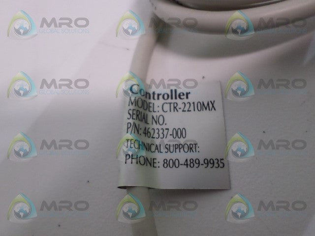 ACCUTOUCH CTR-2210MX TOUCHSCREEN CONTROLLER *NEW NO BOX*