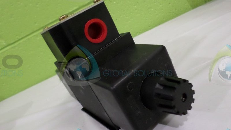 PARKER D3W1CVYKH VALVE *NEW NO BOX*