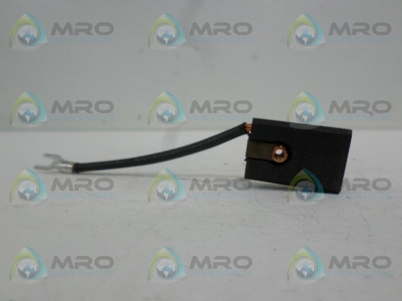 CARBON BRUSH 1006-E45 NSNP