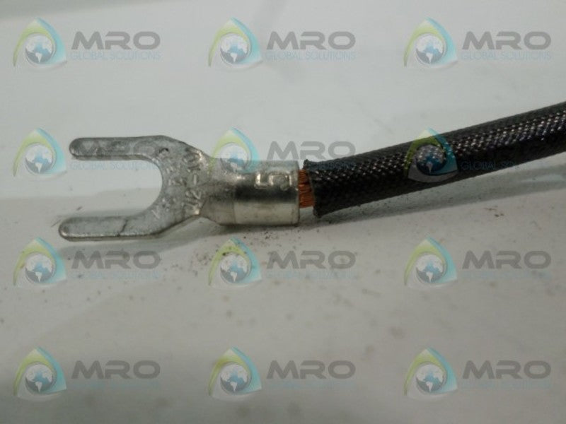 CARBON BRUSH 1006-E45  NSNP