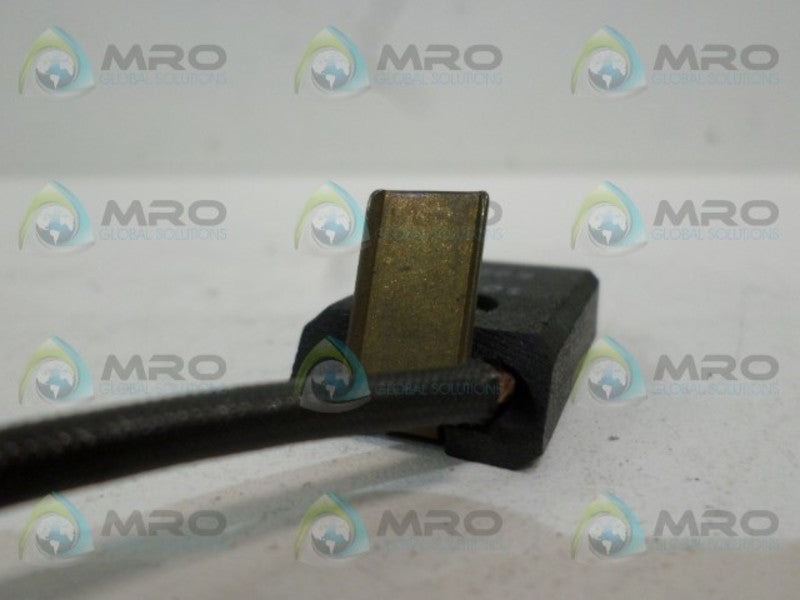 CARBON BRUSH 1006-E45  NSNP
