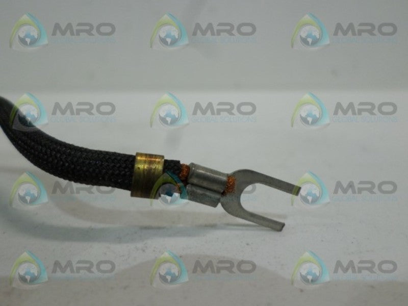INDUSTRIAL MRO H45 CARBON BRUSH *NEW NO BOX*
