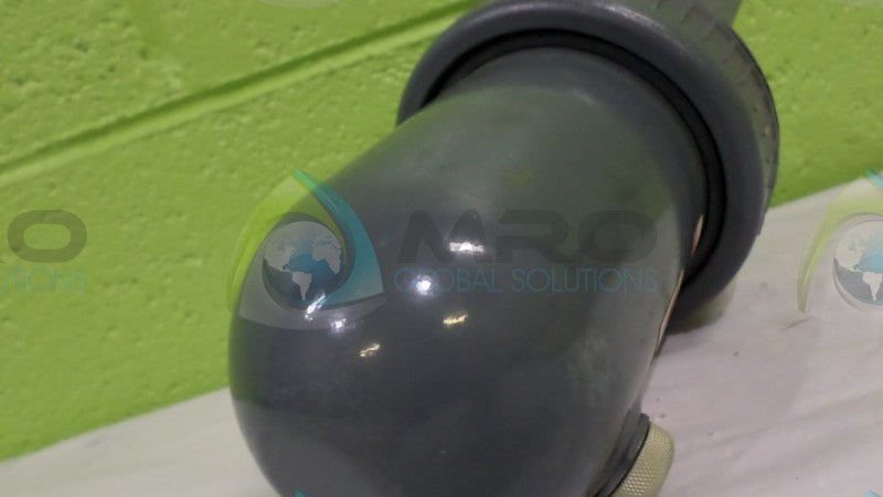 ARROW D10-04-V *NEW*